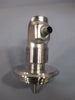 Endress+Hauser Flowphant T Thermal Flow Switch DTT35-A1C111LL2AAB