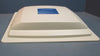 Sensormatic IDANT10CNA25 RFIDOMNI 915MHz Circular Omniwave Antenna