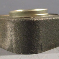 INA FLCTE30 XLife 2 Bolt Flange Block Bearing 30mm Bore Flange Mount