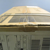 Siemens 1FK70425AK711FB2 Servo Motor Inverter Duty Factory Sealed