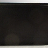 Arista Microbox7824B Compact Industrial Computer Microbox7824BE01P03DR