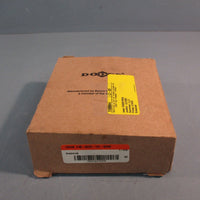 Dodge 136830 4Bolt Flange Bearing 17/16" F4BSCEZ107SHSS