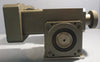 Conedrive Gearing Solutions MHO57032-4-ASSY Gearbox Assembly 416841
