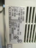 Allen-Bradley 1305 AC Drive 1.5KW/2HP Ser.C 1305-AA08A