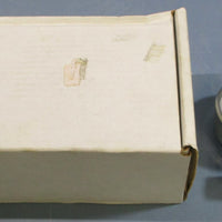 Anderson Instrument EL071010161111A0000 Pressure Gauge 0100PSI 11/2" Conn.