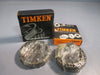 Timken Bearing Set Cone & Cup JLM104948 w/JLM104910