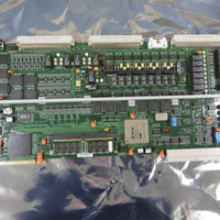 ELEC1 45221670245 [7] 452216609833 Circuit Controller Board