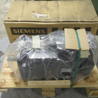 Siemens Servo Motor 1PH8133-1FF02-0BA1 Inverter Duty 445V, 2000 RPM, 20 kW NIB