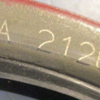 Timken 5146 National Seal Oil Seal 51/2" ID 6.631" OD 7/8" W National 415487