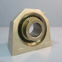 Dodge Bearing TBSCEZ104-SHCR SC 1-1/4" NEW IN BOX