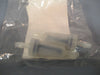 VIDEOJET INLINE-FILTER FLTR FD PRTHD (QTY 2 in Package) RP14659