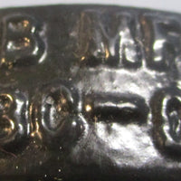 Rexnord TBC25K1 Tapped Base Pillow Block Bearing 1" Bore TBC05 TBC25K1