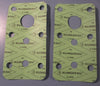 Buhler AUAI-10302-200 Diverter Valve Repair Kit X5560/1CP10 Klingersil C-4300