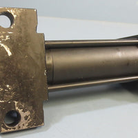 Parker Pneumatic Cylinder Series 2A 01.50 CE4444270A 3.000 250 PSI