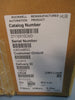 Allen Bradley 2711EK10C6X PanelView 1000e Operator Interface Panel Series D
