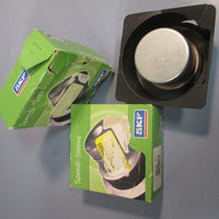 Lot of (2) SKF Speedi Sleeve Differential Pinion Repair Sleeve 99237
