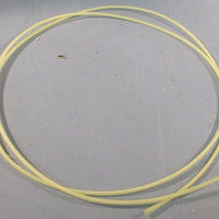 Unist 17043591 Oil Reservoir 10.3 bar Max 125F Max W/ Tubing