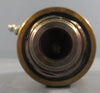 Barco BC-30003-12-01 Rotary Union Rotary Joint 3/4" NPT E75 LH
