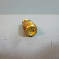 Bijur B1620 Meter Unit FSA00 NEW Lot of Two