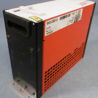 LUST Electronics VF1204S V 1.75 AC14 Drive Inverter SN.: 010601245