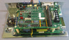 Bodine Electric Company DC Motor Control Model 850 115VAC 50/60Hz