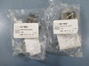 Intrupa 80-902 Thermostat Lot of 2 - New