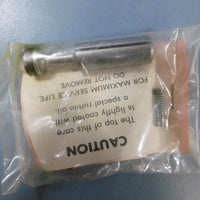 ASCO Spare Parts Kit 103019 8030A17 8030A67 8031A1767