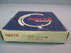 Nachi Bearing Sealed C3 Snap Ring 6214-2NSENR 70x125x24