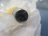 Balluff Connector Splitter Cable BCC0AM2