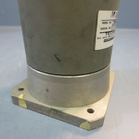 Sipco Technogear Model P080S005/15CD/B8N0/S/00 Gear Box
