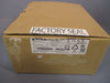 Allen-Bradley PanelView Plus 7 Touch Graphic Terminal Series B 2711P-T6C21D8S