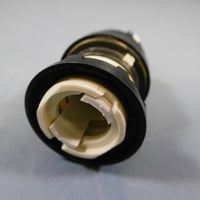 Square D 9001D3G4XG Selector Switch
