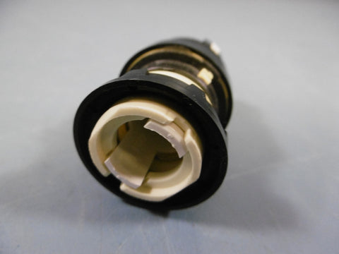Square D 9001D3G4XG Selector Switch