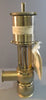 GEA Tuchenhagen NB-OD2"-SA-LAT.0700M-BA-L0-32J/52 Shutoff Valve 1-7/8" Bore