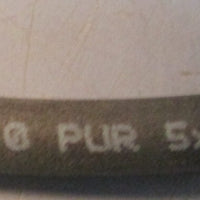 Phoenix Contact SAC5P10,0PUR/M12FS Sensor/Actuator Cable 168374 10m Long