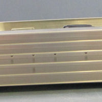 Adept Technology 1033853200 Rev D1 Dual Power B+II Amplifier 2033853200 REV B