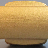 SMC VNB601A40A Process Valve VNBFOO Bronze 11/2" Port Size 0.5MPa