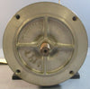 Pacific Scientific EP3624-2108-7-56BC Electric Motor 90DC 2.5A 1/4HP 5/8" Shaft