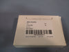 Allen-Bradley Input Module Series D 1734-IB8