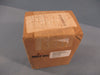 Kidde-Fenwal WK-872450-000 (Discharge Head, Plain Nut)