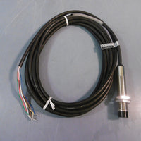 Balluff Inductive Coupler BIC0015 BIC 1/2-P2A02-M18MN2-EPX07-050 NEW