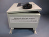 Mitsubishi Electric Automation, Inc Variable Speed Drive 460V 3HP P66 P66E4V3