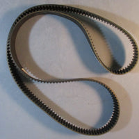 Continental Falcon 8GTR179236 Timing Belt Gearbelt 36mm W 8mm Pitch 224 Teeth