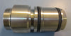 Kit for DN 25-100 pn -SVS-Ventile M2000 Long Stroke Hub 77 2140687 New