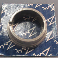 ZM Technologies AX64812540Q 11/4" Admix Rotary Seal 11/2" ID