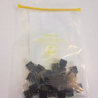30 pcs M/E 8024 Trimming Potentiometer  Model RJR24FW504R NWOB