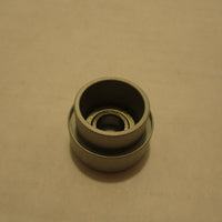 Marken Imaje Roller Mount Assembly w/Pin 5824264 Rev. 00 NEW LOT OF 5