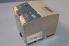 Sola SDN 10-24-100 Power Supply 115/230 VAC, 50-60Hz, 6.0A/2.8A Used