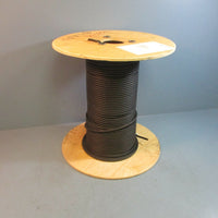 Lap 4726016 Halogenfree Harmonized HookUp Wire 100M