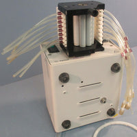 Agilent 89092AO Peristaltic Pump 8VS 8Channel 5060Hz 55 VA Max